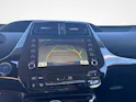 Toyota Prius 1.8 VVTi HSD Plug-In Solar