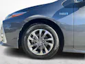 Toyota Prius 1.8 VVTi HSD Plug-In Solar