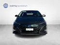 Toyota Prius 1.8 VVTi HSD Plug-In Solar