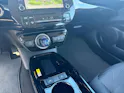 Toyota Prius 1.8 VVTi HSD Plug-In Solar