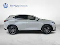 Lexus NX 450h+ Excellence