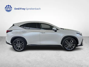 https://vehicle.imgix.net/4452774/212fe1b2-b9c2-4e66-8817-69d4cc84f8f5.jpg