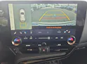 Lexus NX 450h+ Excellence