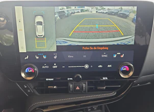 Fahrzeugbild LEXUS NX 450h+ Excellence