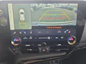 Lexus NX 450h+ Excellence