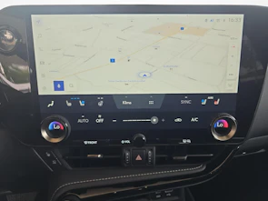 Fahrzeugbild LEXUS NX 450h+ Excellence