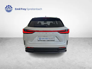 https://vehicle.imgix.net/4452774/310c3251-a58b-494c-a015-37e62fa22fcd.jpg