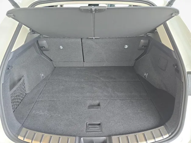 Lexus NX 450h+ Excellence