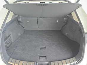 https://vehicle.imgix.net/4452774/3dcd39cd-e6b6-4a90-be39-c97b03393b39.jpg