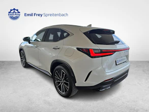 https://vehicle.imgix.net/4452774/71811674-d360-46b2-98c3-8527d107c18a.jpg