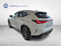 Lexus NX 450h+ Excellence
