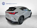 Lexus NX 450h+ Excellence