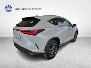 https://vehicle.imgix.net/4452774/73867bde-b981-4cc9-8f4a-40c10bf696fa.jpg