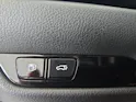 Lexus NX 450h+ Excellence