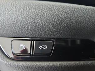 Lexus NX 450h+ Excellence