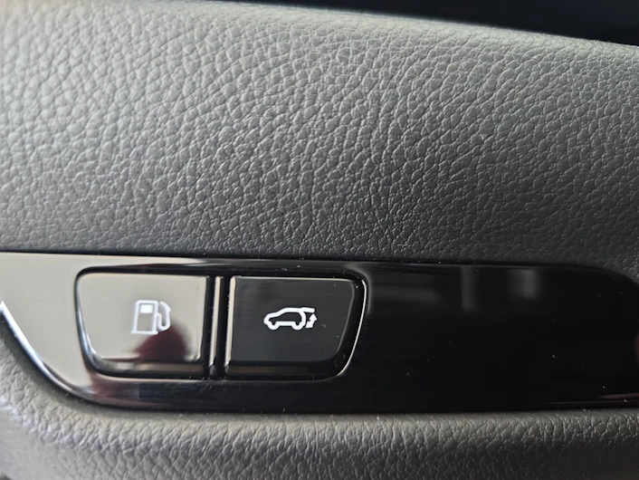 Fahrzeugbild LEXUS NX