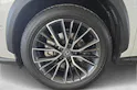 Lexus NX 450h+ Excellence