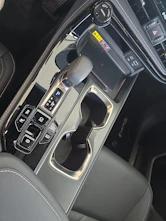 Fahrzeugbild LEXUS NX 450h+ Excellence
