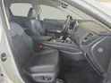 Lexus NX 450h+ Excellence
