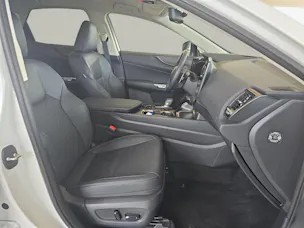 Lexus NX 450h+ Excellence