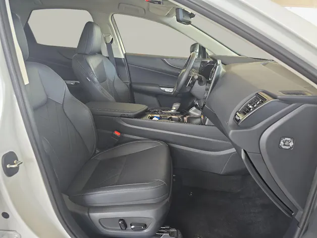 Lexus NX 450h+ Excellence