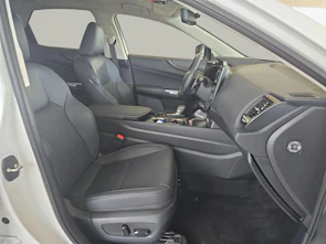Fahrzeugbild LEXUS NX 450h+ Excellence