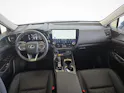 Lexus NX 450h+ Excellence