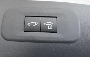 Lexus NX 450h+ Excellence