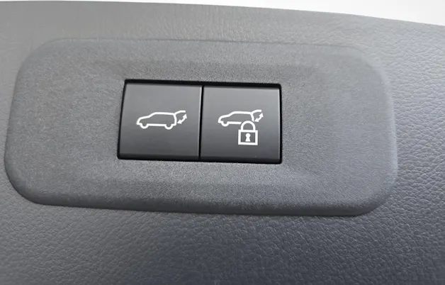 Lexus NX 450h+ Excellence