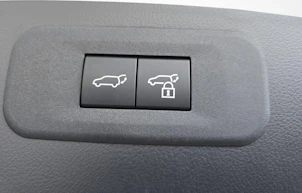 Fahrzeugbild LEXUS NX 450h+ Excellence