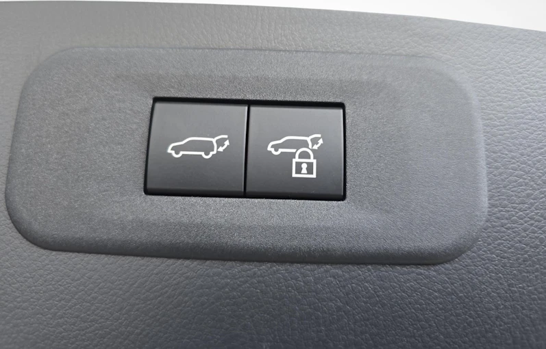 Fahrzeugbild LEXUS NX