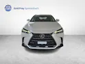 Lexus NX 450h+ Excellence