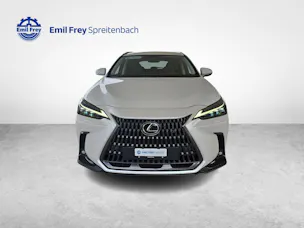 Lexus NX 450h+ Excellence