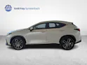 Lexus NX 450h+ Excellence