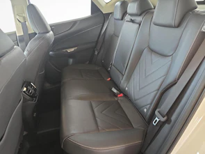 Fahrzeugbild LEXUS NX 450h+ Excellence