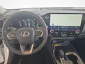 Lexus NX 450h+ Excellence