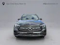 MERCEDES-BENZ GLC 220 d AMG Line 4matic
