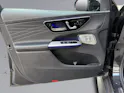 MERCEDES-BENZ GLC 220 d AMG Line 4matic