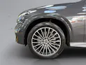 MERCEDES-BENZ GLC 220 d AMG Line 4matic