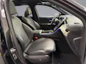 MERCEDES-BENZ GLC 220 d AMG Line 4matic