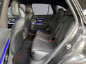 MERCEDES-BENZ GLC 220 d AMG Line 4matic