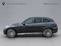 MERCEDES-BENZ GLC 220 d AMG Line 4matic