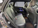 MERCEDES-BENZ GLC 220 d AMG Line 4matic