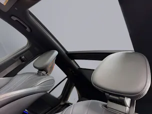 MERCEDES-BENZ GLC 220 d AMG Line 4matic