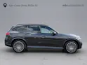 MERCEDES-BENZ GLC 220 d AMG Line 4matic
