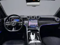 MERCEDES-BENZ GLC 220 d AMG Line 4matic