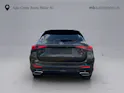 MERCEDES-BENZ GLC 220 d AMG Line 4matic
