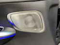 MERCEDES-BENZ GLC 220 d AMG Line 4matic
