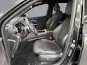 MERCEDES-BENZ GLC 220 d AMG Line 4matic
