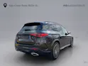 MERCEDES-BENZ GLC 220 d AMG Line 4matic